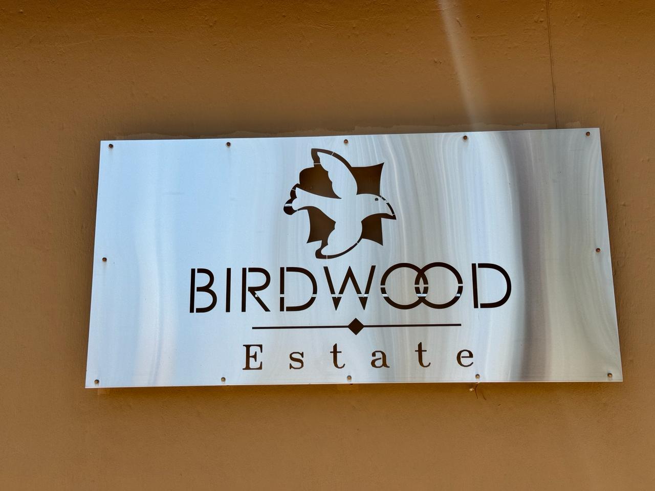 0 Bedroom Property for Sale in Birdwood Estate North West